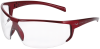 ochki_univet_5kh4_5kh4_03_40_00_prozrachnye_pokrytie_vanguard_plus