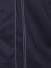 textile