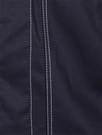 textile