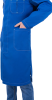 DSC00513