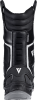 DSF8062_compessed