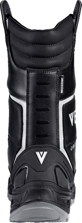 DSF8062_compessed