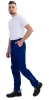 DSCF9382-990