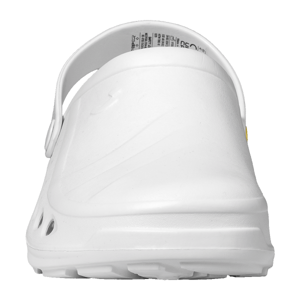 DSCF1223_compressed