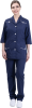 DSC08901