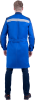DSC07886