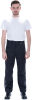 brjuki_gt_letnie_t_seryj_seryj