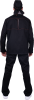 DSC05894