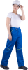 DSC02695