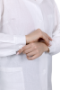 7M7A1166
