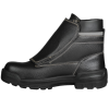 DSF9020_