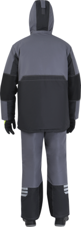 DSC03097