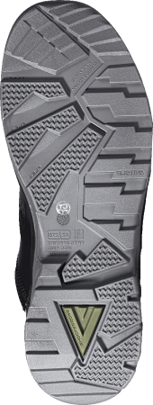 DSF4059_compressed