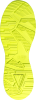 DSF8147_compressed