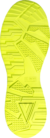 DSF8147_compressed