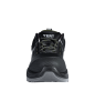 8013-_1_Photoroom