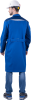 DSC00521
