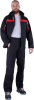 DSC01460