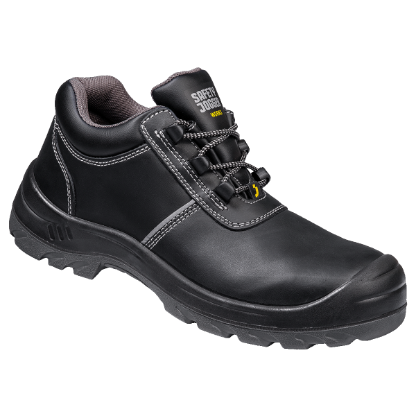 DSCF1078_compressed