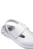DSCF1263_compressed