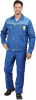 kurtka_turbo_vasilyek