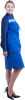 DSC08346