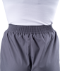 DSC01866