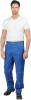 bryuki_turbo_vasilyek