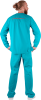 Img0273