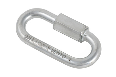 Поя 230 Рапид VENTO Link 8 (vpro 0138)