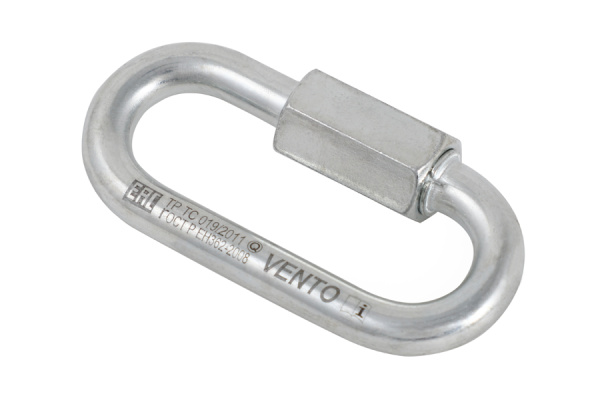 Поя 230 Рапид VENTO Link 8 (vpro 0138)