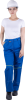 DSC02691