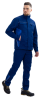 DSCF9460-993
