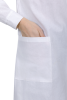 7M7A1162