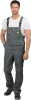 polukombinezon_turbo_seryy_tk_tomboy