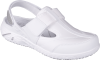 polubotinki_tip_sabo_aliza_aliza_zhenskie_isk_kozha_lajkra_jeva_rezina_belyj_wht