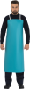 fartuk_pvh_schit_2_uplotnennyj_kschs