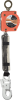 blokiruyushchee_ustroystvo_vento_nv_02_s_karabinom_stalnoy_montazhnyy_malyy