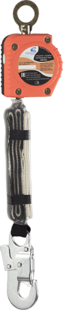ПОЯ 129.02