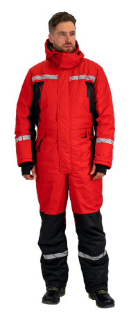 pilot1