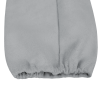 7M7A5361