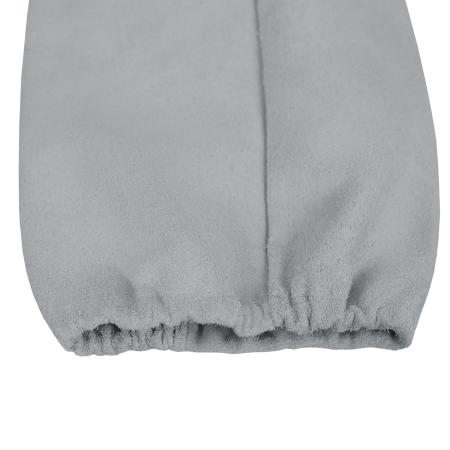 7M7A5361