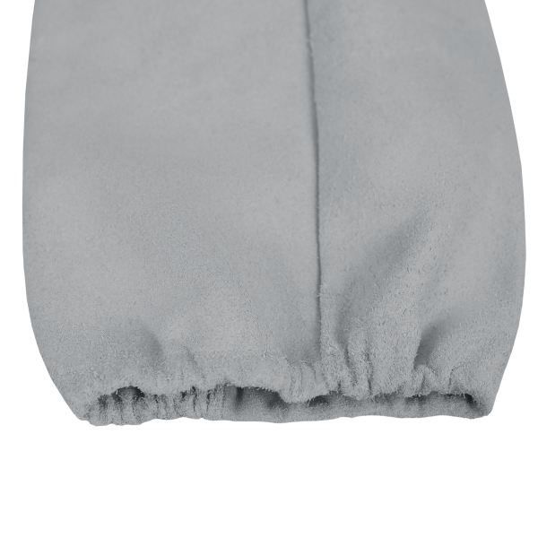 7M7A5361