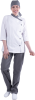 kostjum_bistro_belyj_t_seryj_zhenskij