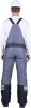 DSC09428