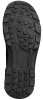 DSF8915_compressed