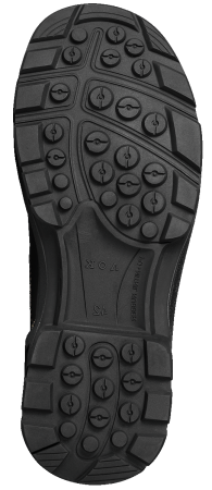 DSF8915_compressed