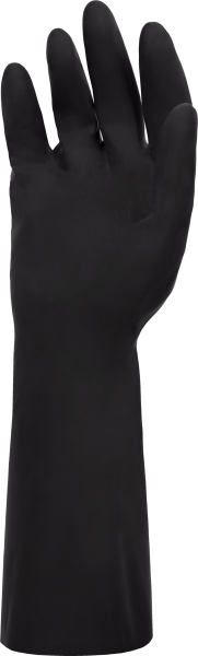 7M7A5327