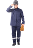 kostjum_svarschika_prometej_2_new