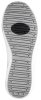 DSCF1316_compressed